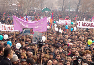09.02.2008-4.jpg